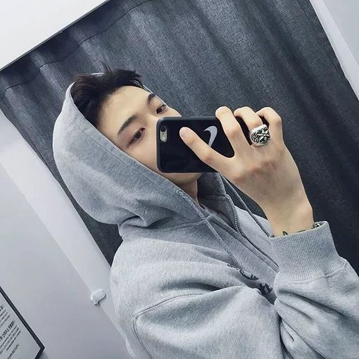 丁广素玉