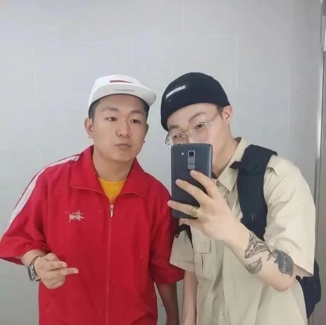 杜瑾丽竹