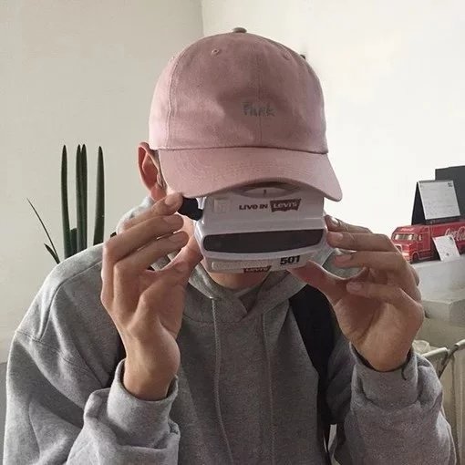 林红进聪