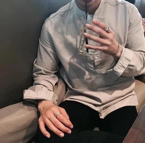 汪蓉梁腾