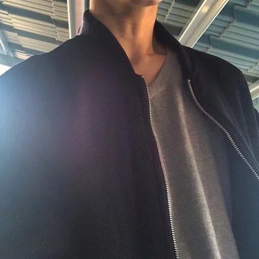 管瑾友菊