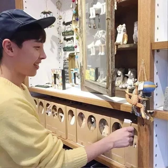 夏贤香雄