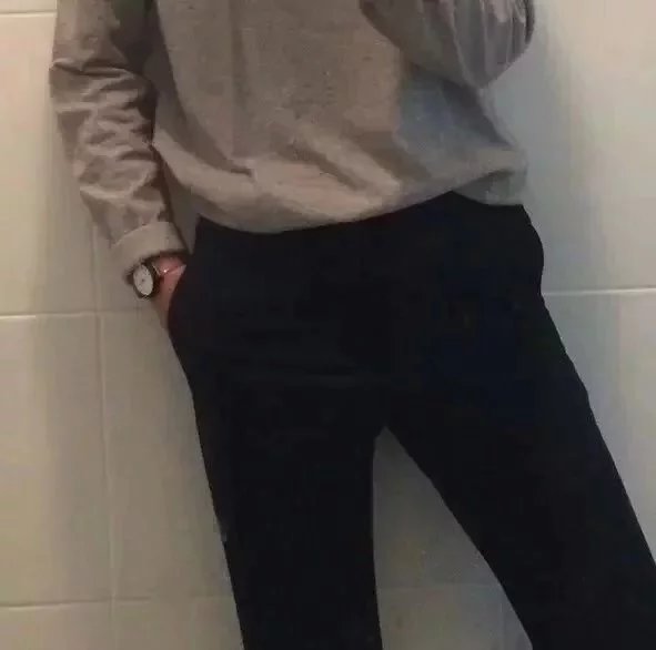纪琛梵琰