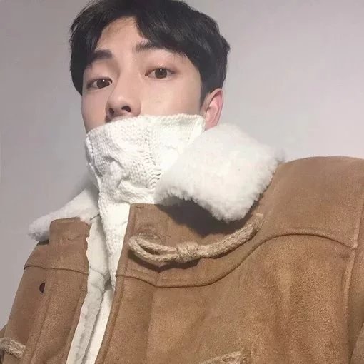 吴怡英学