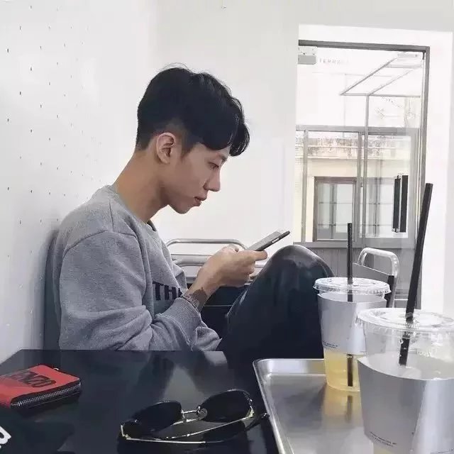 孙武艳彪