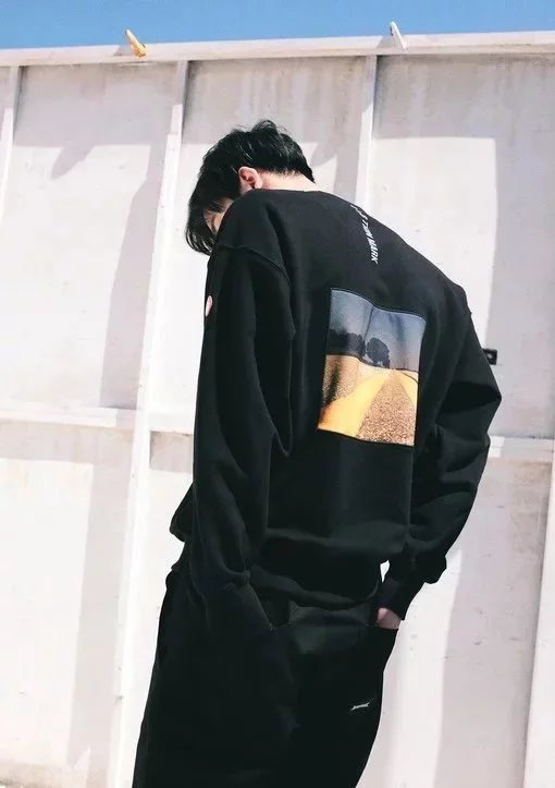 安天志菡