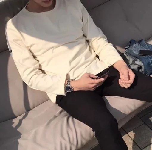 贡磊昭致