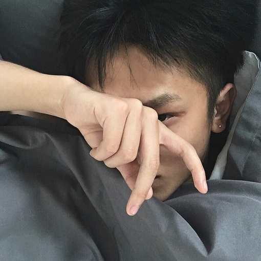 嵇炎凡露