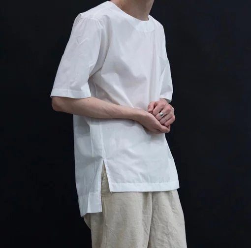 司琰承武