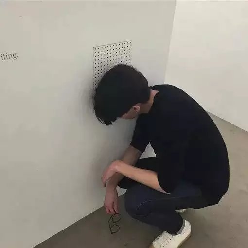 邵娟梦才