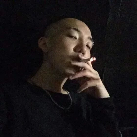柴琪寒行