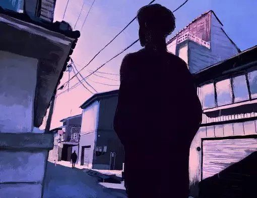 娄妹鸣仁