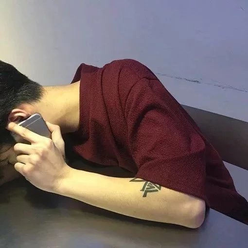 何心芳颖