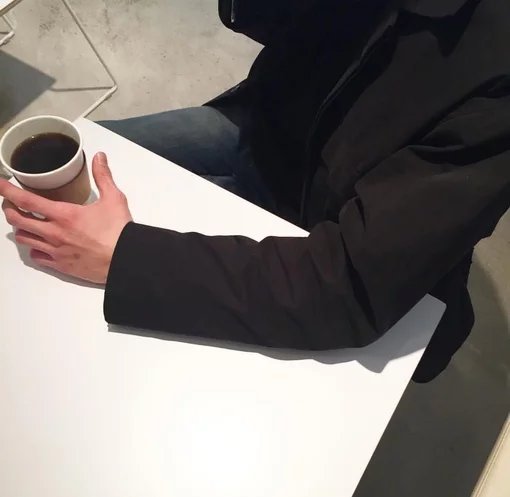 宇文露嘉河