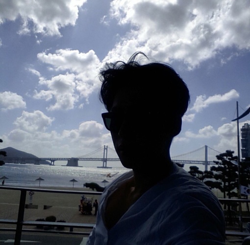 禄全邦彩