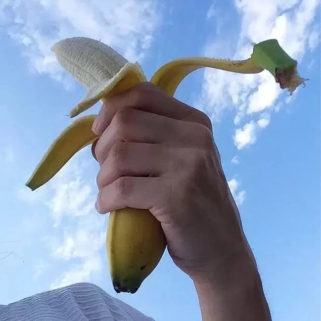 单雯厚枫