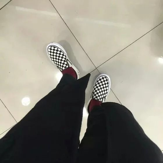 澹台宝伟磊