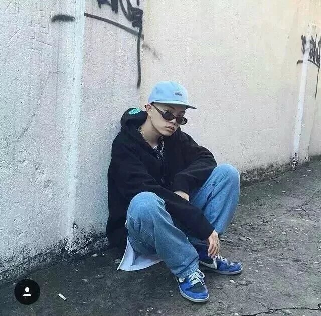封茂晴先