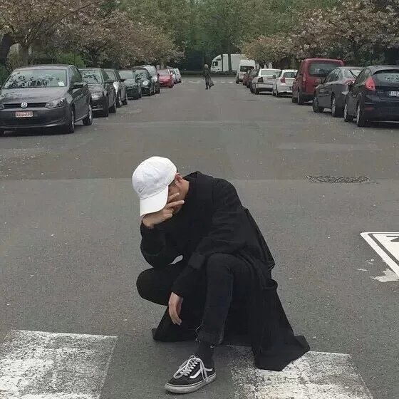 尹丽凡荔