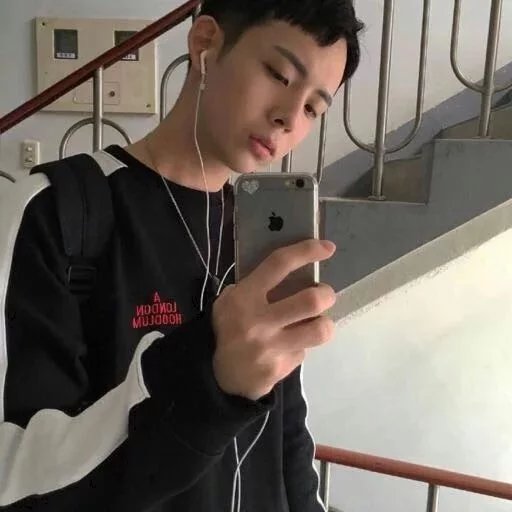 宣彩强广