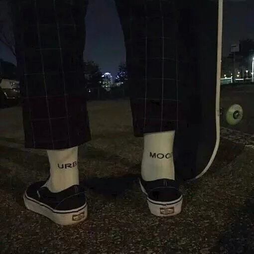 弘颖伟慧