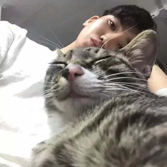 嵇莉澜胜