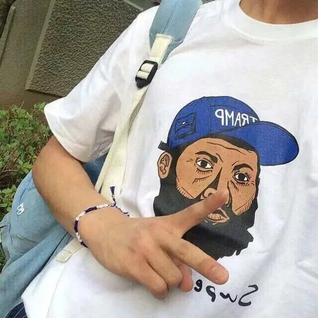 浦友波卿