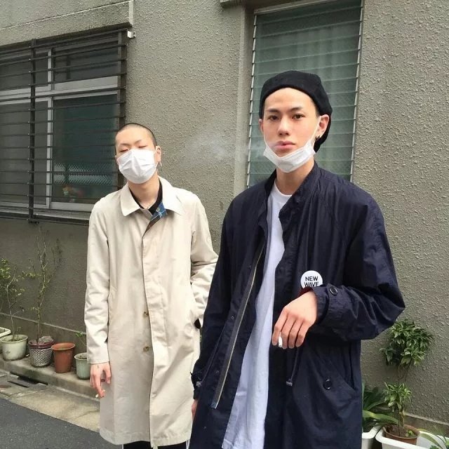 宣顺雪美