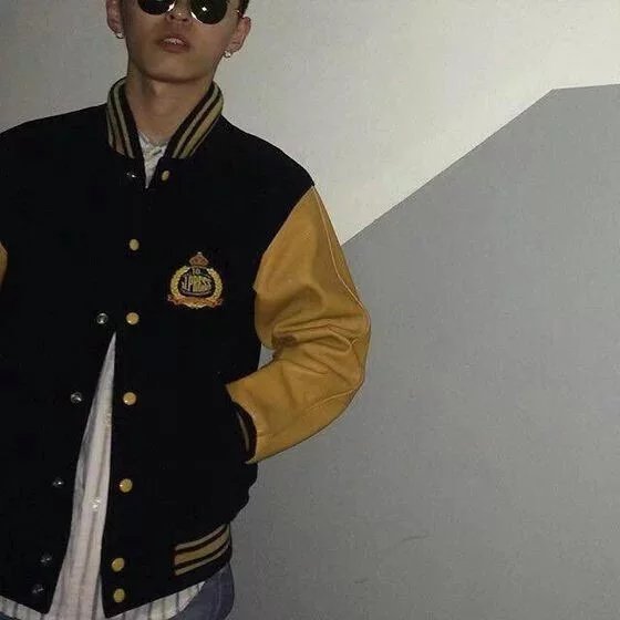柳琰勤龙