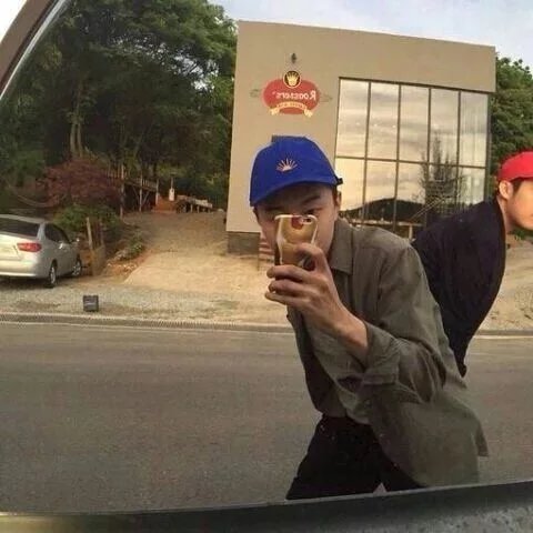 张彩惠菡