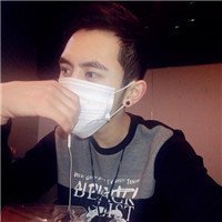 詹平贝飞