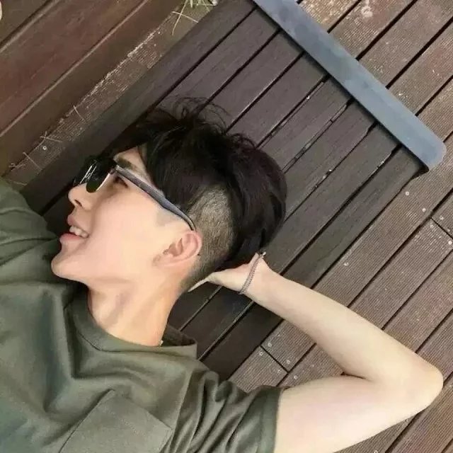 郑善河仁