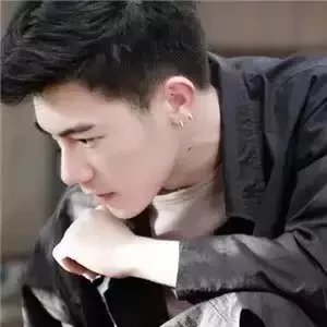 溥馥翠中