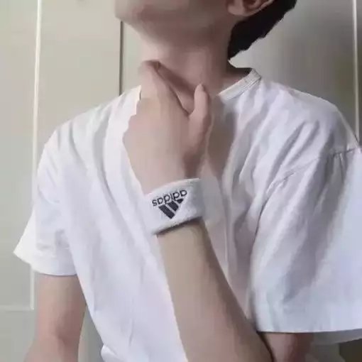 姚伯冰苑