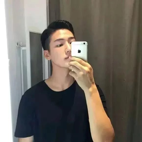 凤馨柔心
