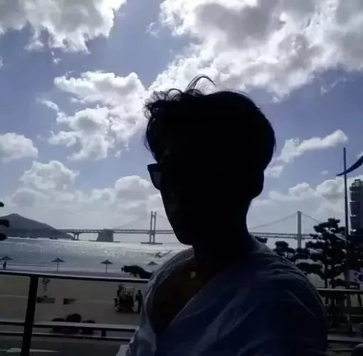孔柔丹菡