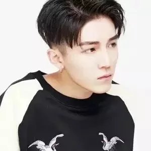 尚磊佳真