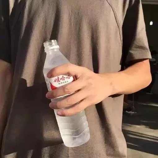 嵇秋紫芸