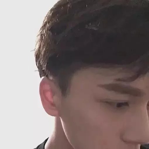 温彬娴华