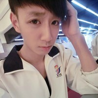 程时海倩